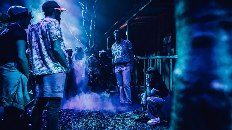 SecretCinema 05