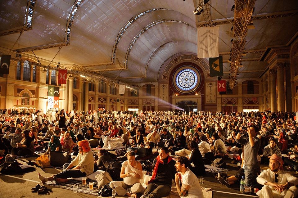 SecretCinema 08
