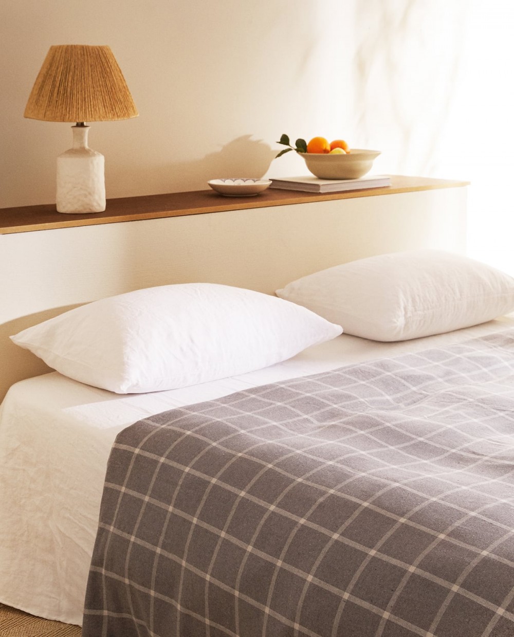 ZARA Home
