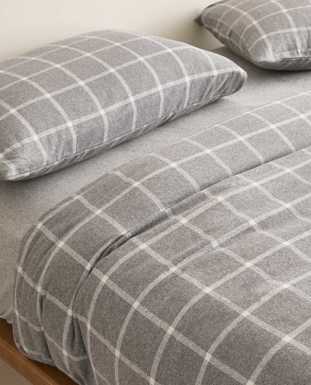 ZARA Home