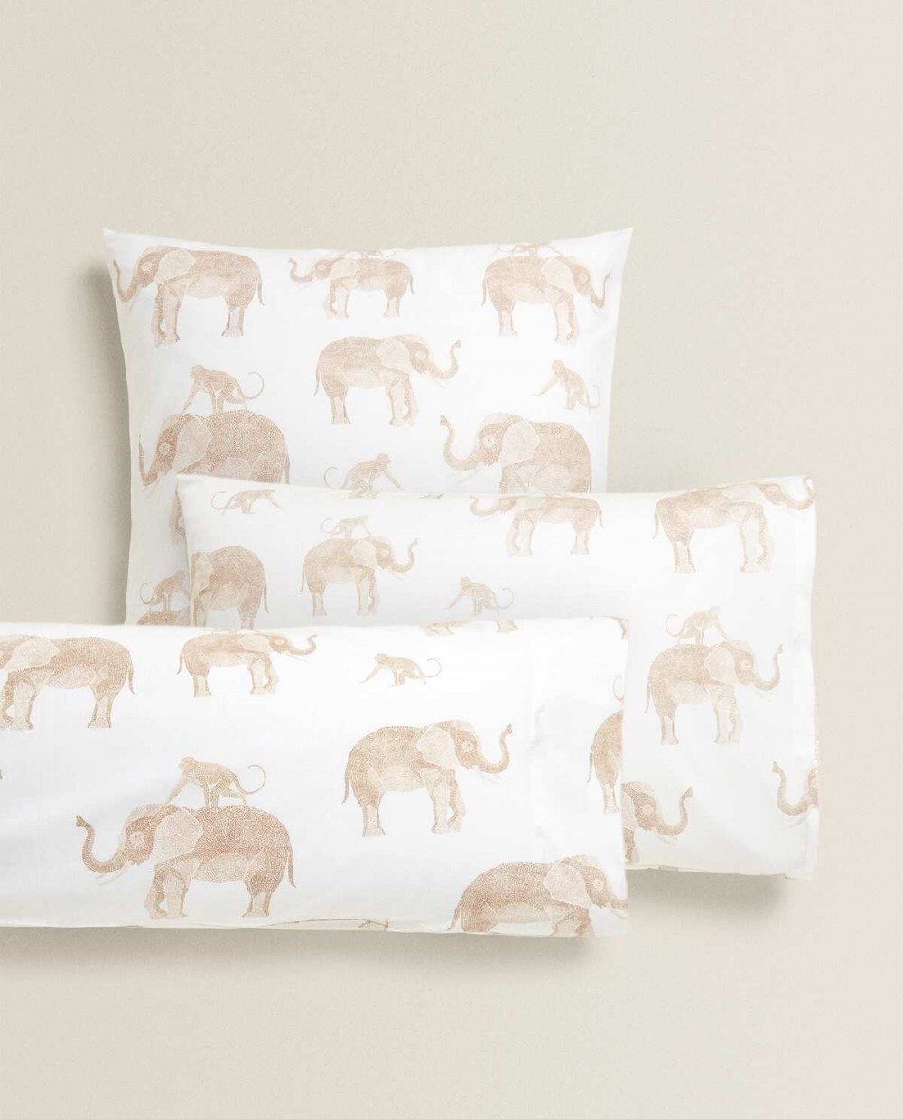 ZARA Home