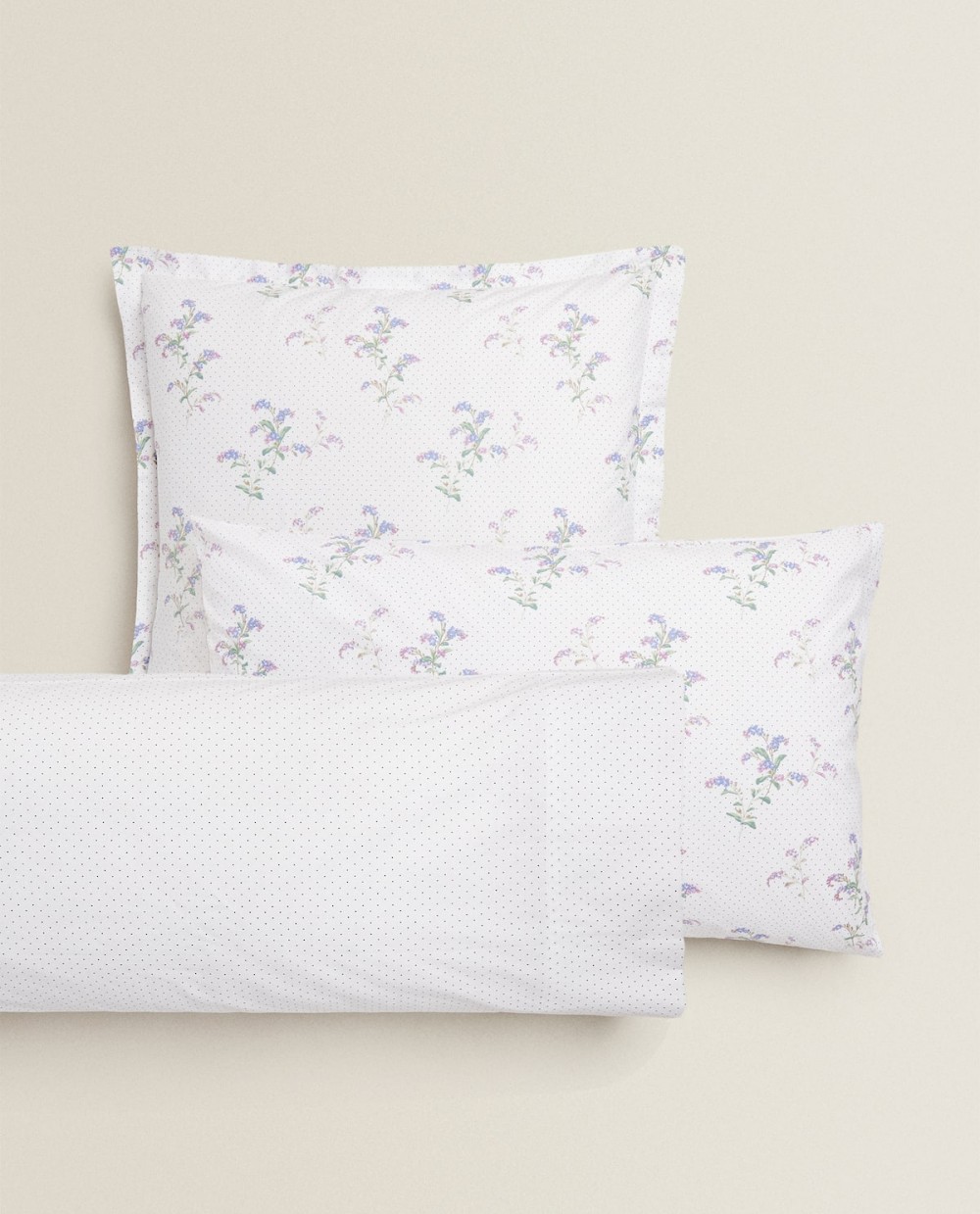 ZARA Home