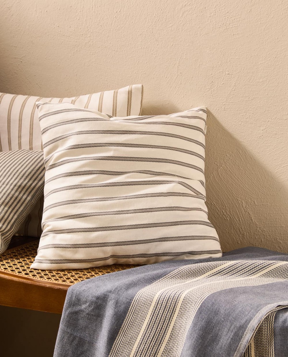 ZARA Home