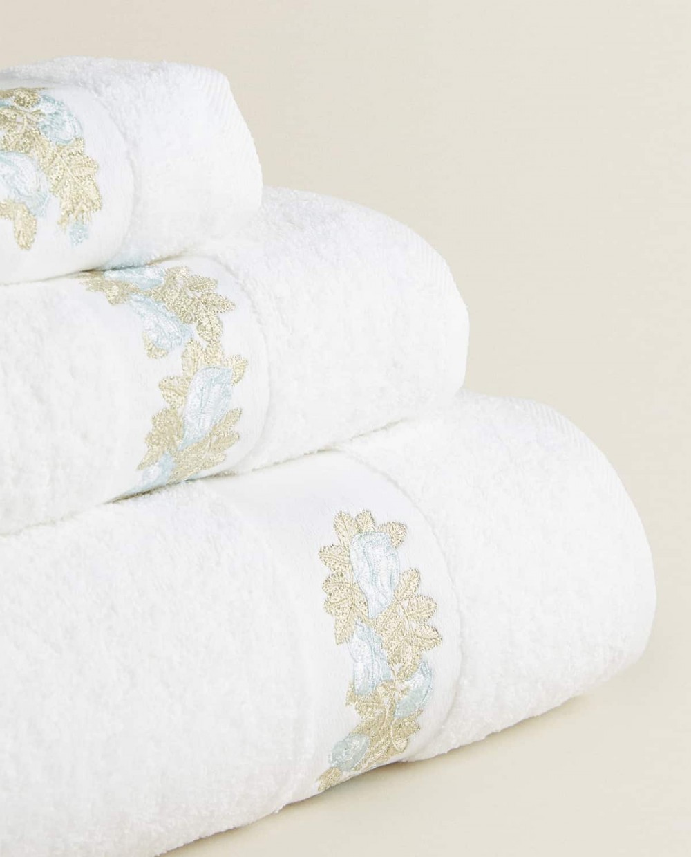 ZARA Home