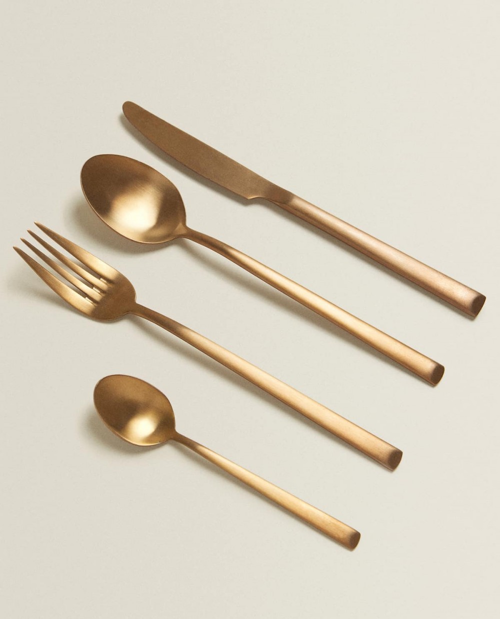 ZARA Home