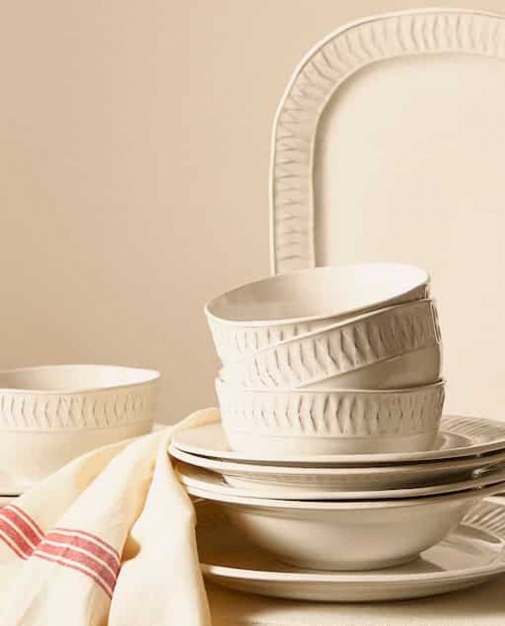 ZARA Home