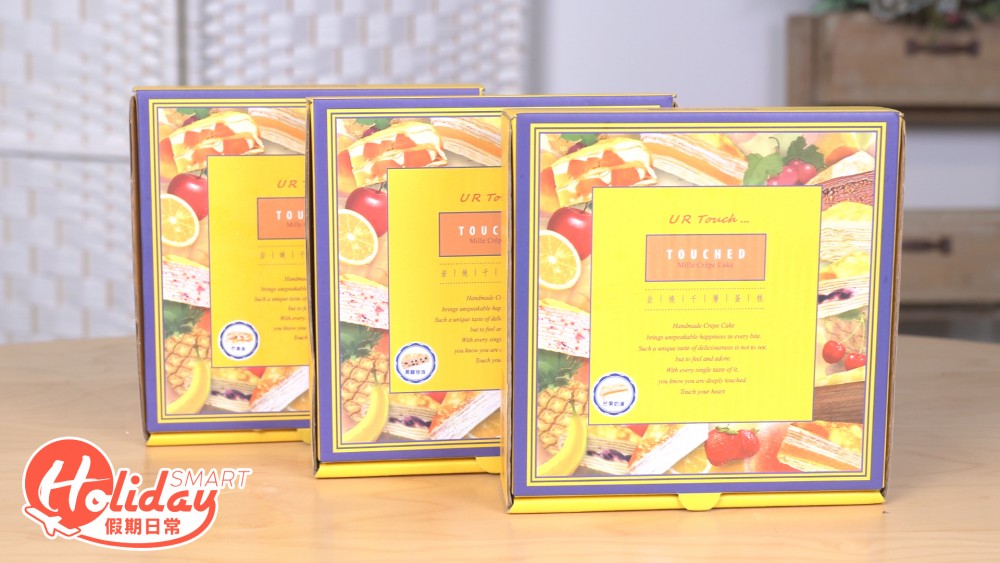 波仔全新推出9分鐘懶人叮叮麻辣雞煲