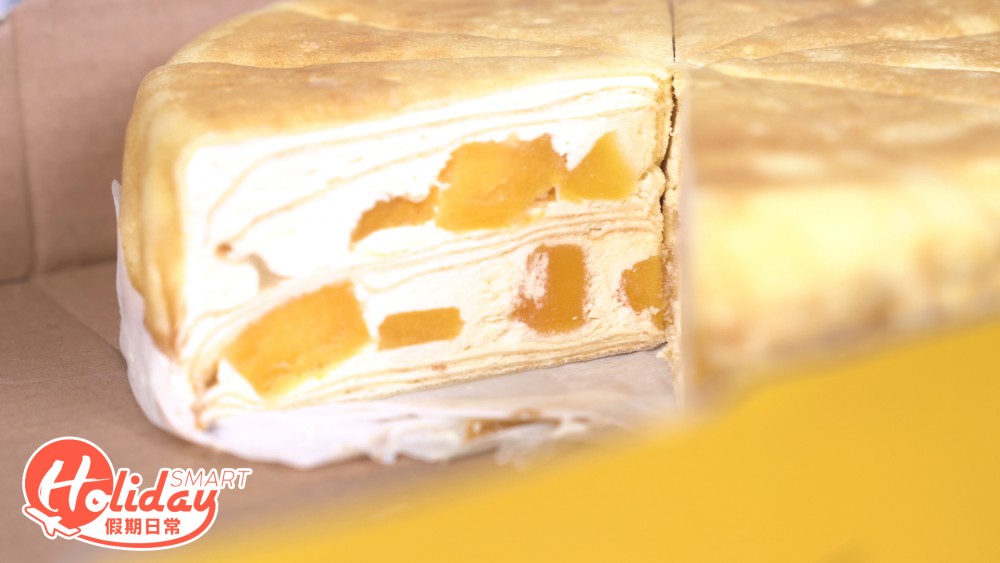 波仔全新推出9分鐘懶人叮叮麻辣雞煲