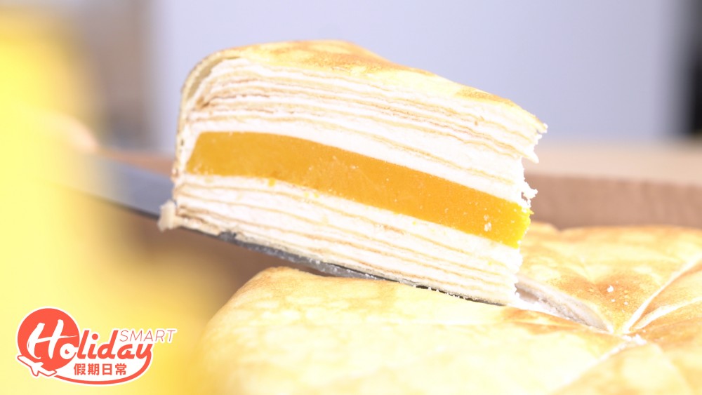 波仔全新推出9分鐘懶人叮叮麻辣雞煲