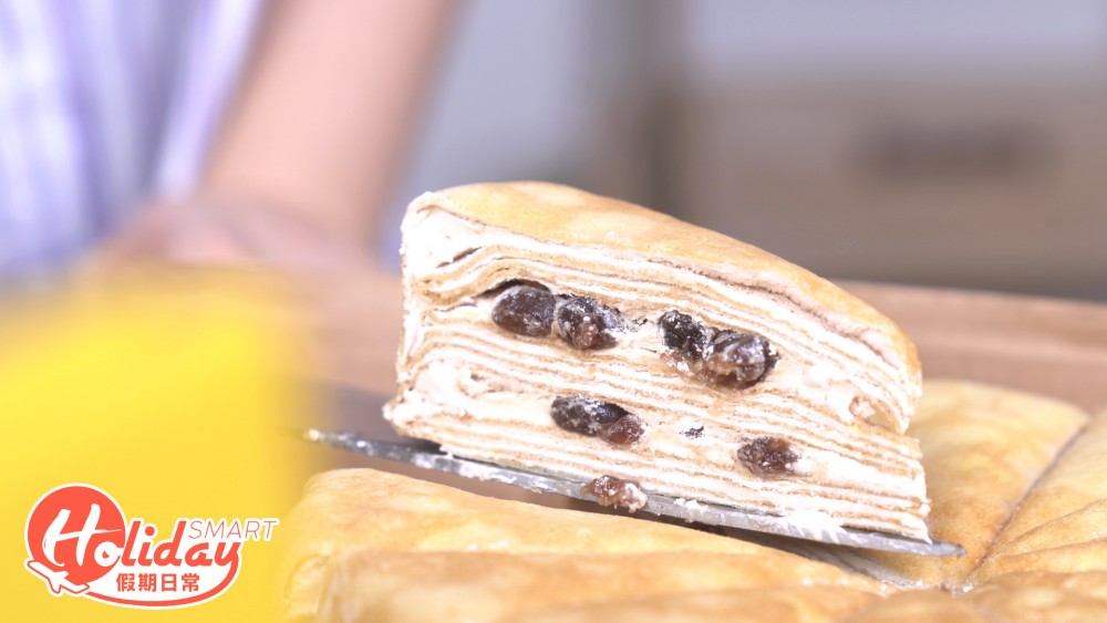 波仔全新推出9分鐘懶人叮叮麻辣雞煲