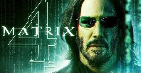 奇洛李維斯目前正喺德國柏林為《22世紀殺人網絡4》拍攝。