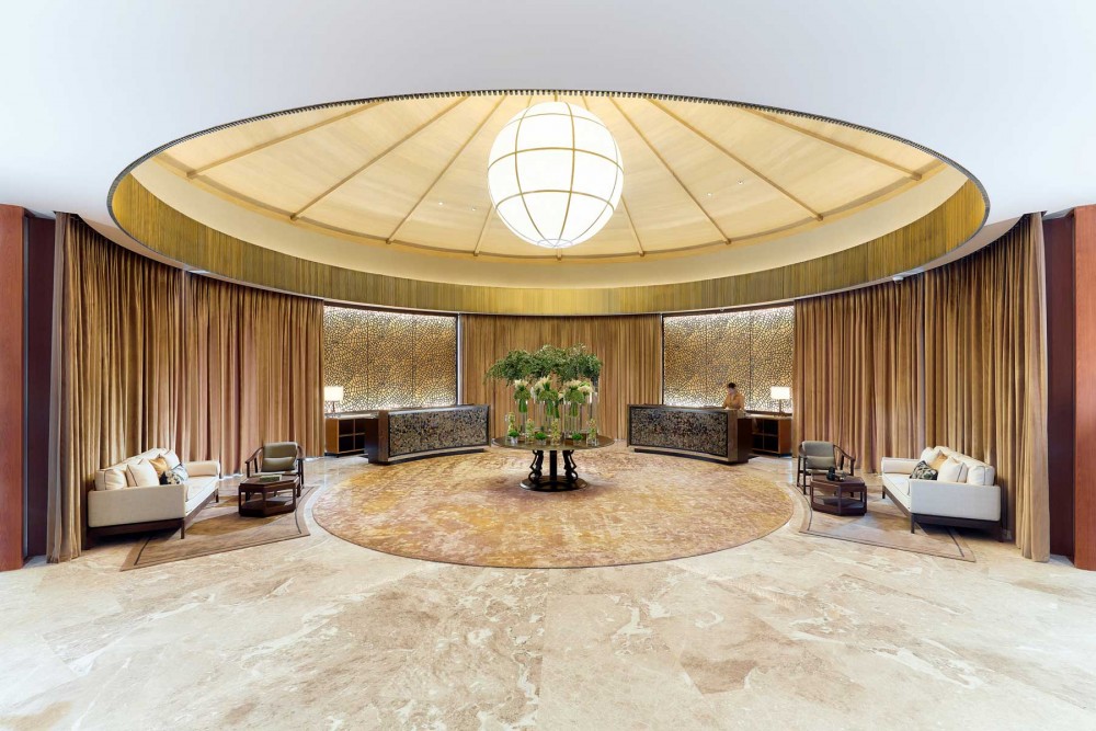 capella hotels