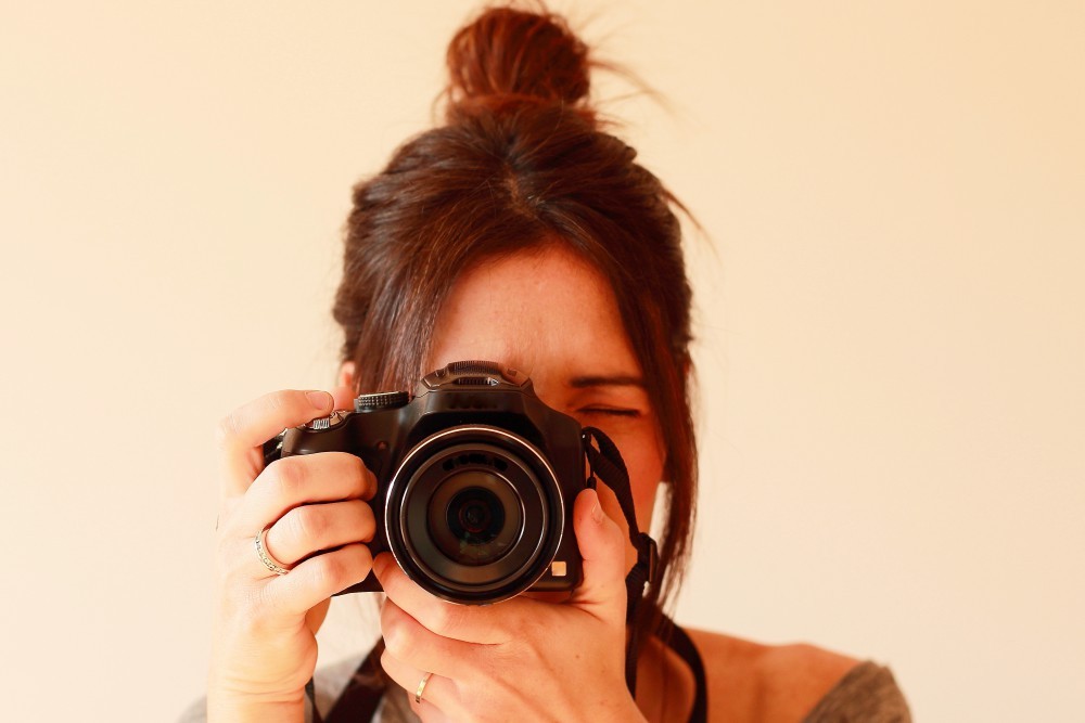 shutterstock