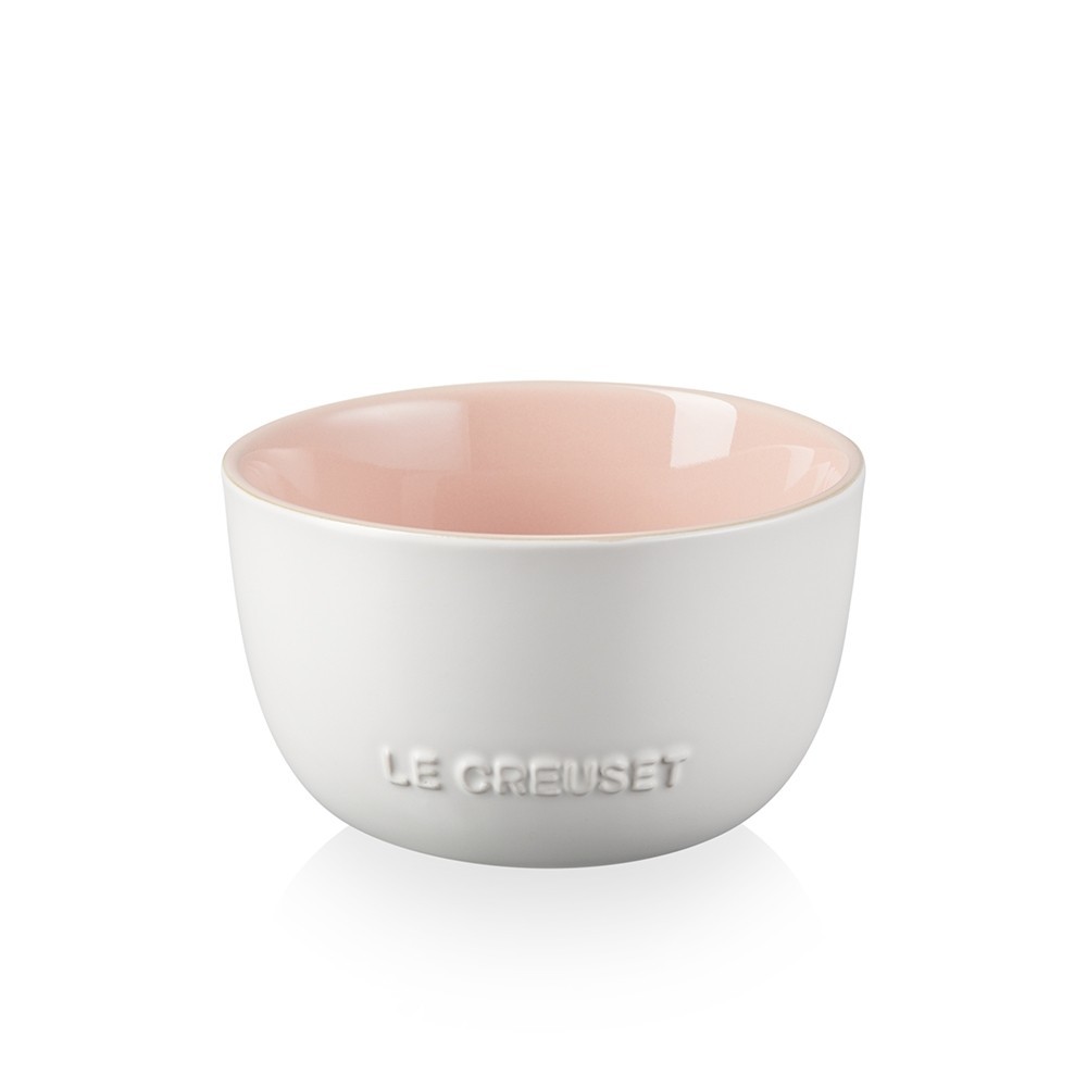 Le Creuset廚具網店減價優惠