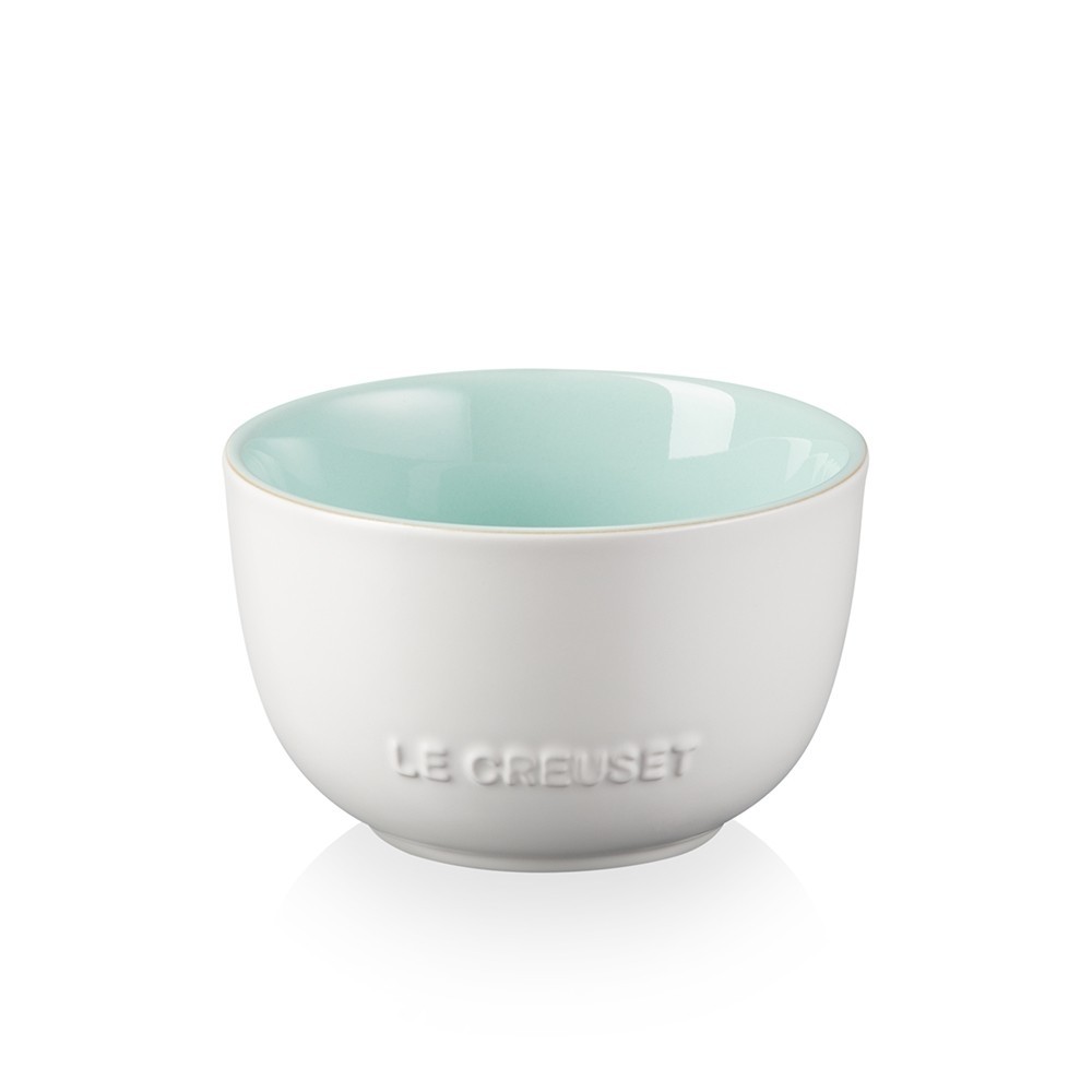 Le Creuset廚具網店減價優惠
