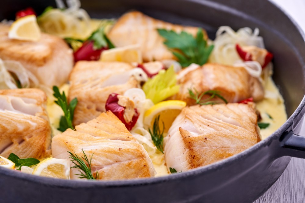 黃金海岸酒店自助餐75折優惠！