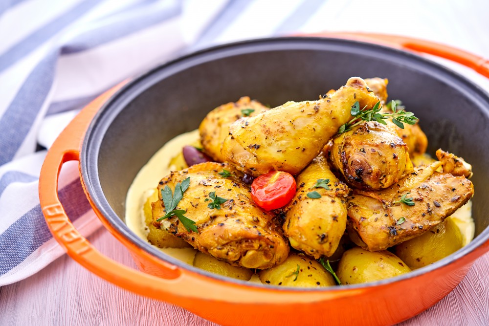 黃金海岸酒店自助餐75折優惠！