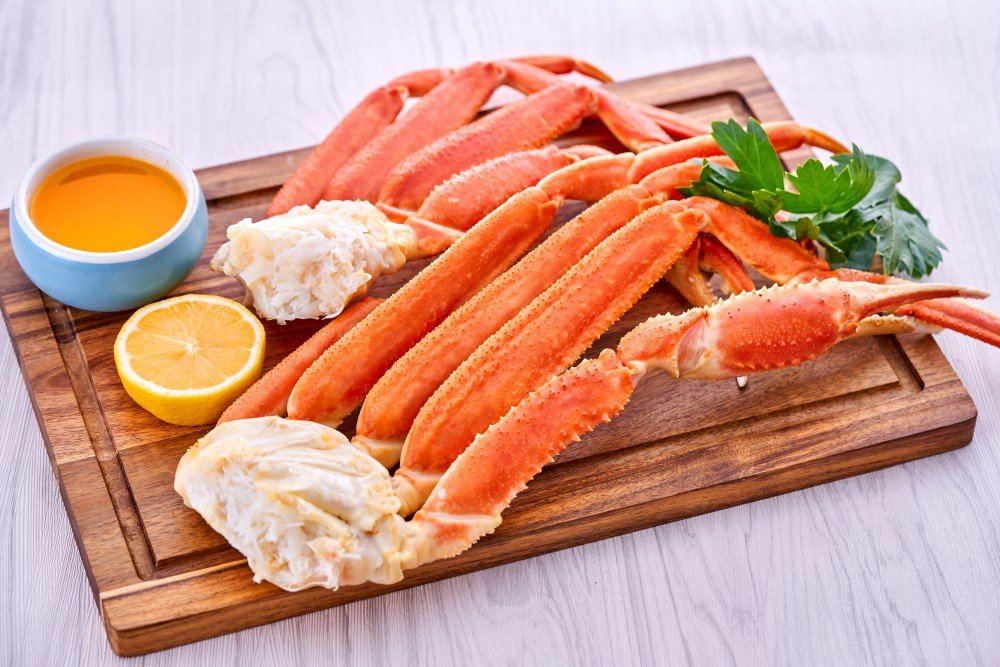 黃金海岸酒店自助餐75折優惠！