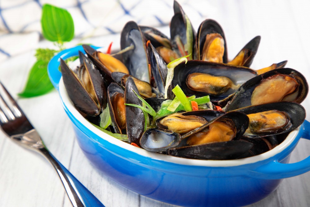 灣仔酒店日式自助餐6折優惠