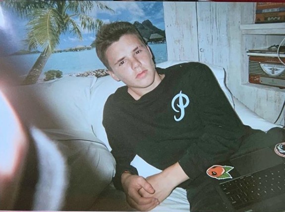 cruzbeckham/IG
