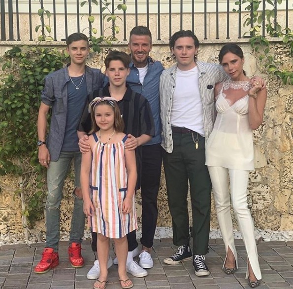 cruzbeckham/IG