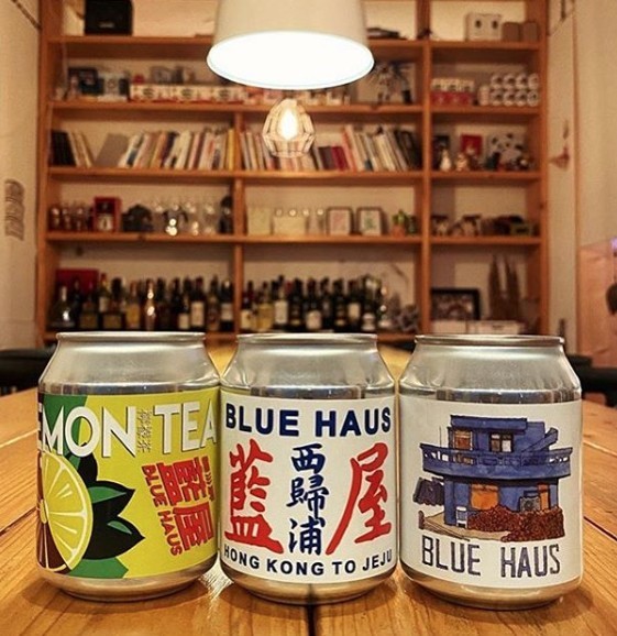 bluehaus_jeju@IG