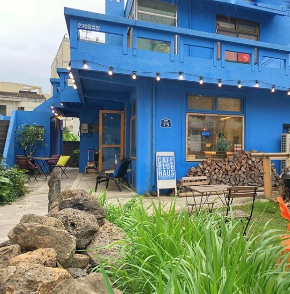 bluehaus_jeju@IG