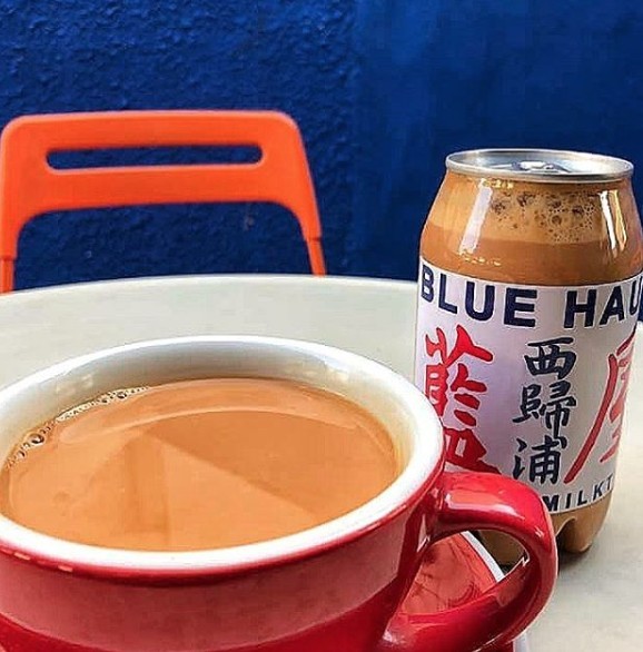 bluehaus_jeju@IG