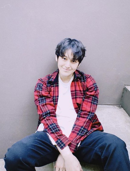 k.kbeom@IG