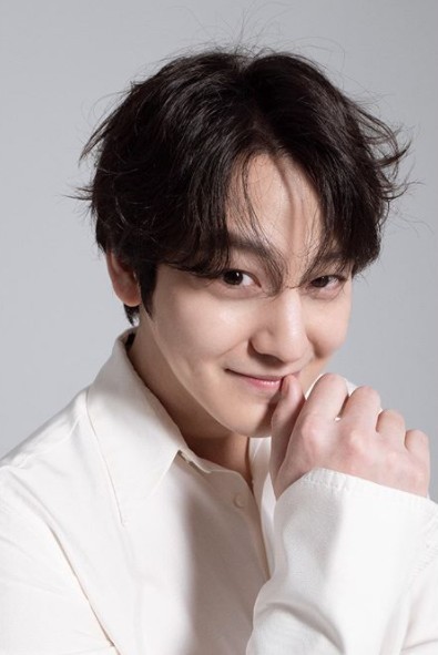 k.kbeom@IG