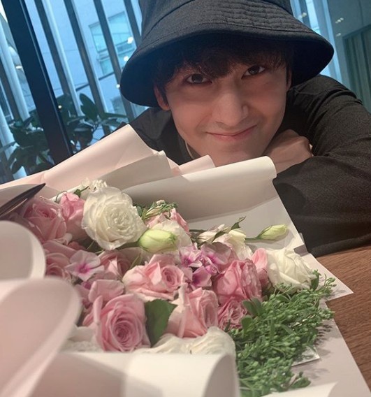 k.kbeom@IG