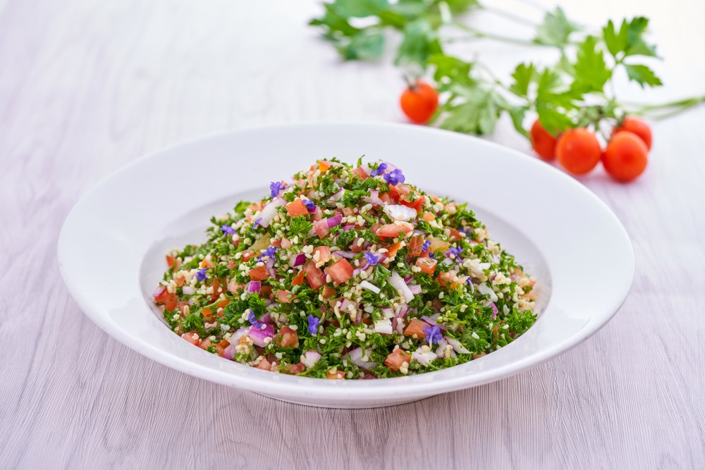 黃金海岸酒店自助餐75折優惠！