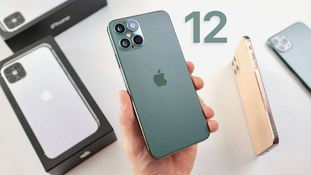 有外媒指,今次 Apple 將會喺 Event 中一口氣推出多款新產品