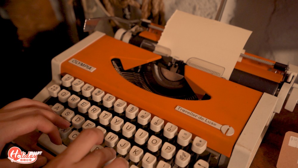 PressLogic