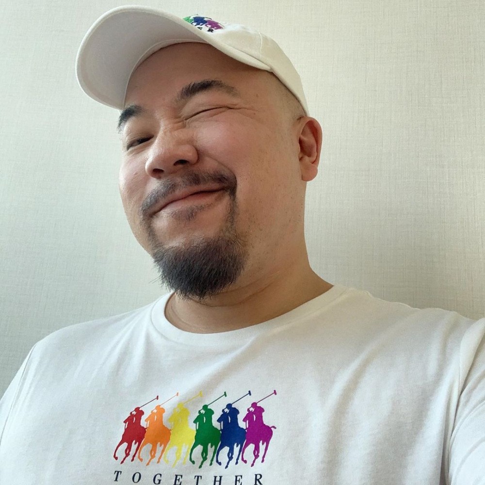 黃偉文貼《單車》手稿公開對陳奕迅寫10多年秘密情書！