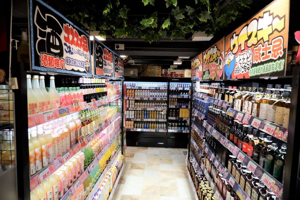 繼香港後,日本「驚安殿堂‧唐吉訶德」Donki將喺台灣開設海外分店!