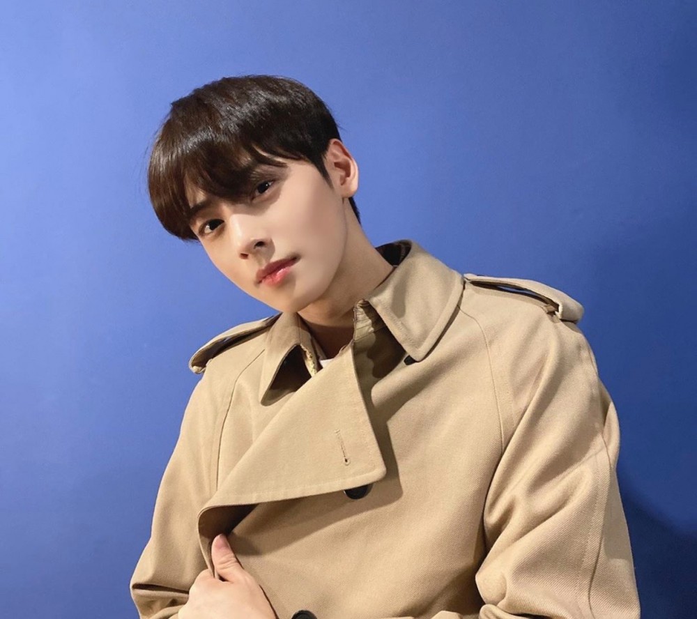 eunwo.o_c@IG