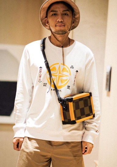 benontheroad@ig