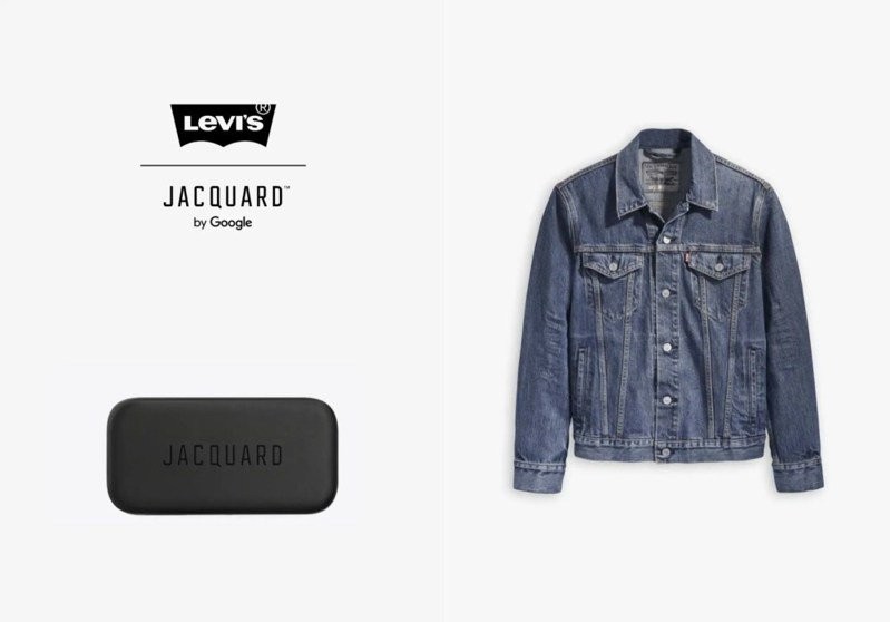 Levis
