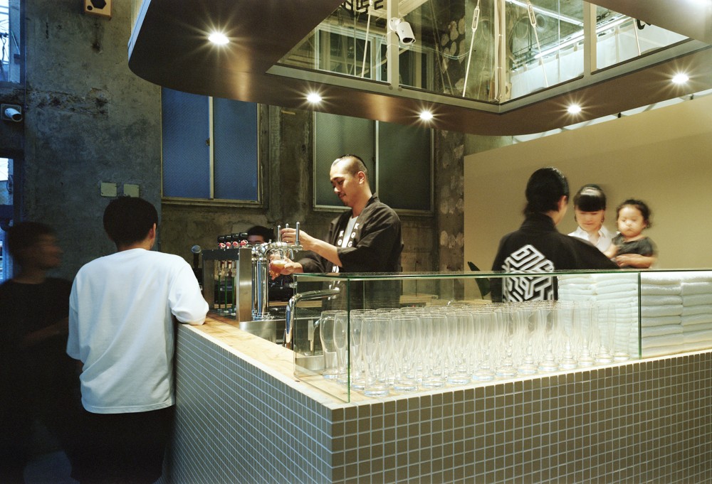 黃金湯