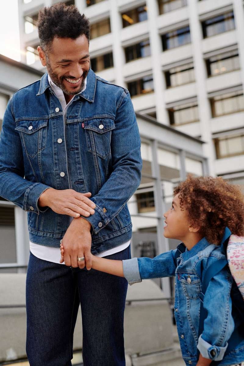 20200902-092316_U18450_M636028_e201