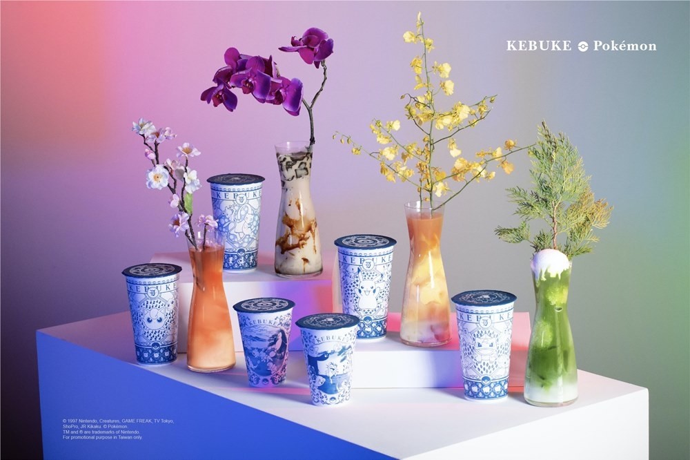 可不可以熟成紅茶