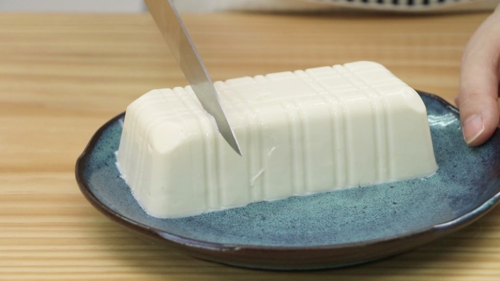 簡單必學3款開胃涼拌菜食譜！