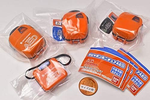 bandai.co.jp
