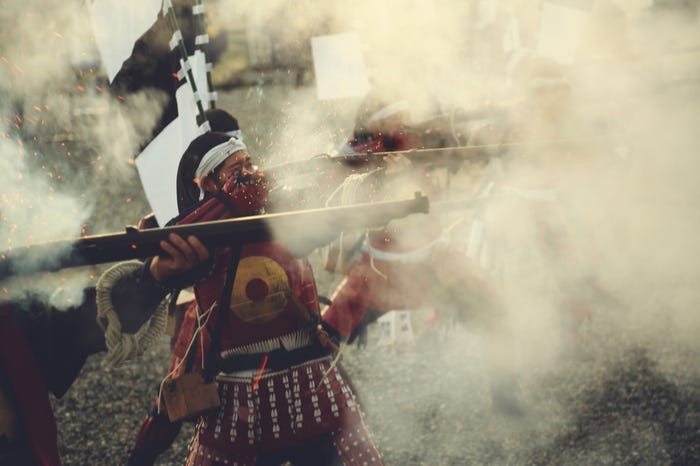 5f5105d9e6ff30001d4e6d8a