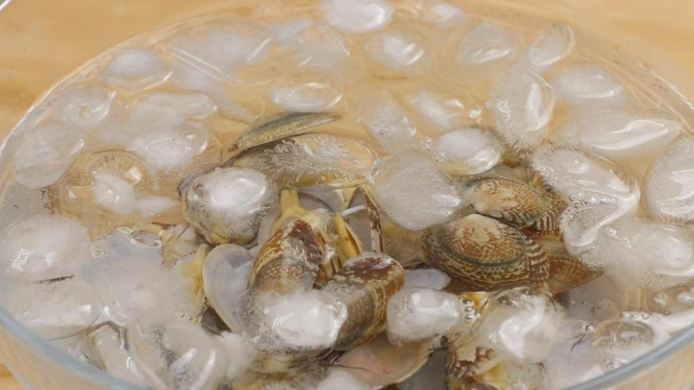 簡單必學3款開胃涼拌菜食譜！