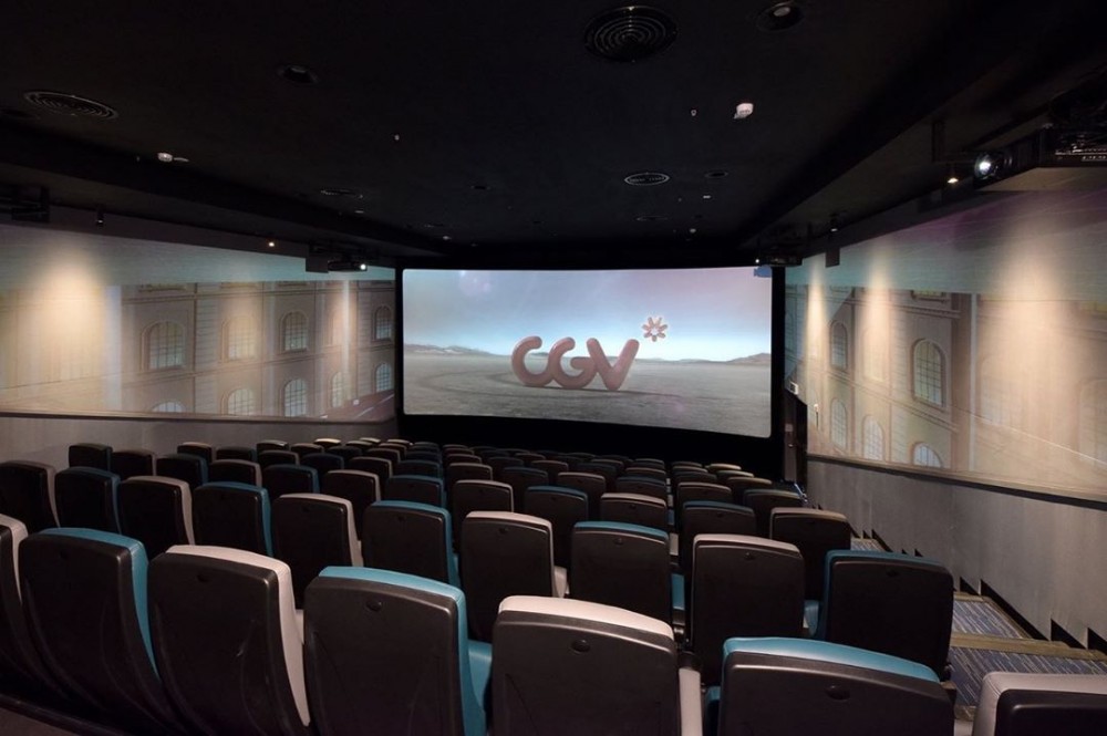 cgvcinemashk