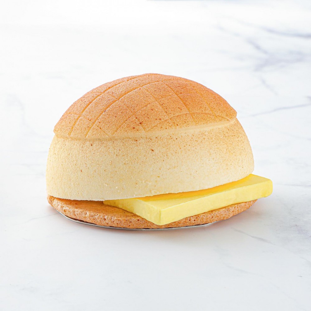 當文歷餅店Dominique Ansel Bakery