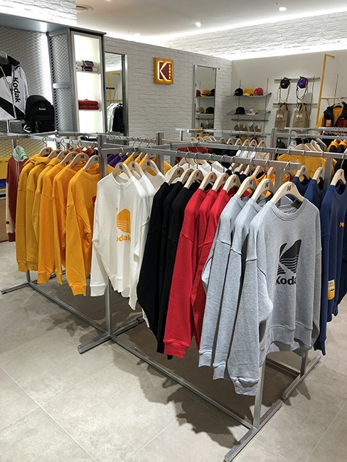 8d19935e819788bd575c9acbc7aed312