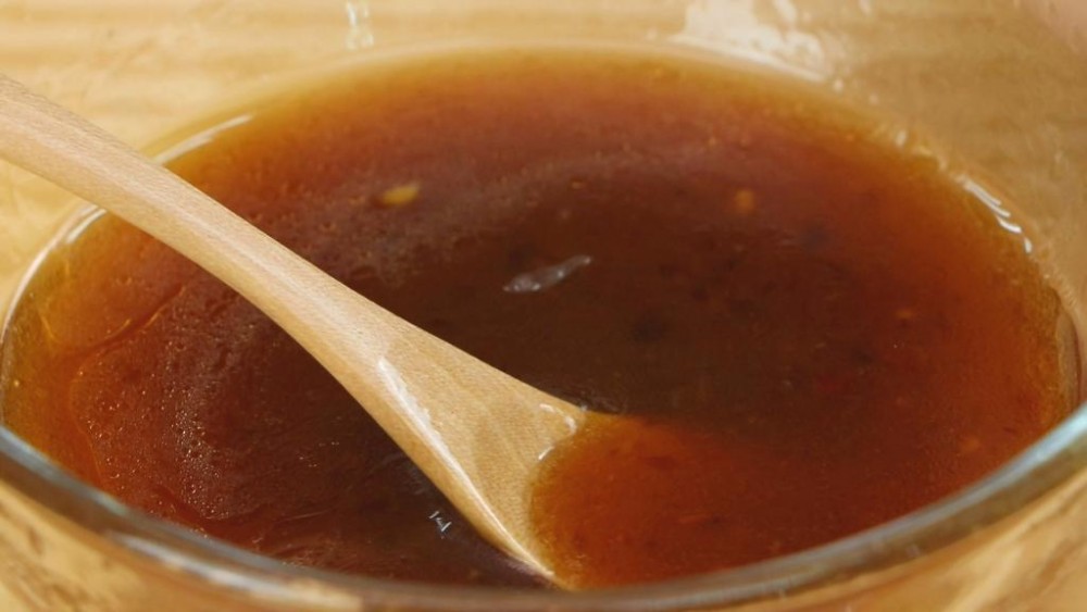 簡單必學3款開胃涼拌菜食譜！